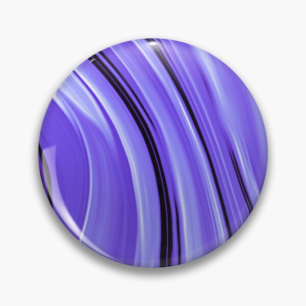 Item preview, A Periwinkle Stack designed and sold by fatenanwar.