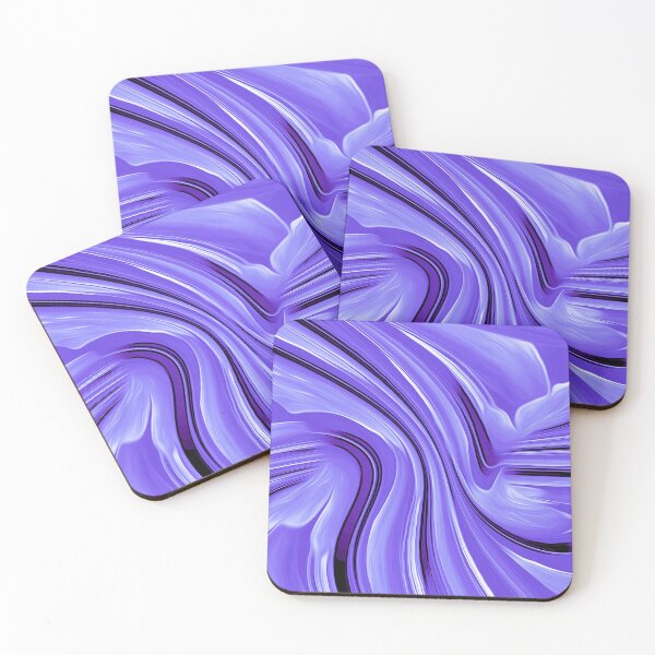 Item preview, A Periwinkle Stack designed and sold by fatenanwar.