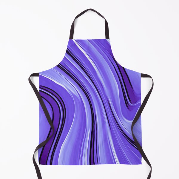 Item preview, A Periwinkle Stack designed and sold by fatenanwar.