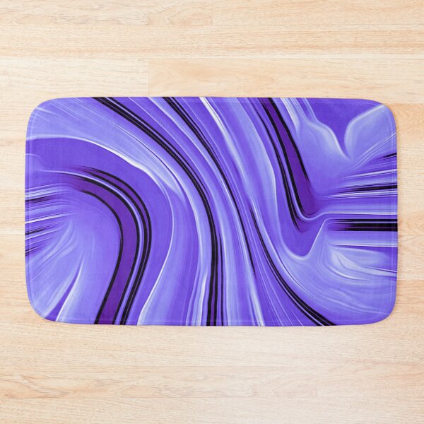 Item preview, A Periwinkle Stack designed and sold by fatenanwar.