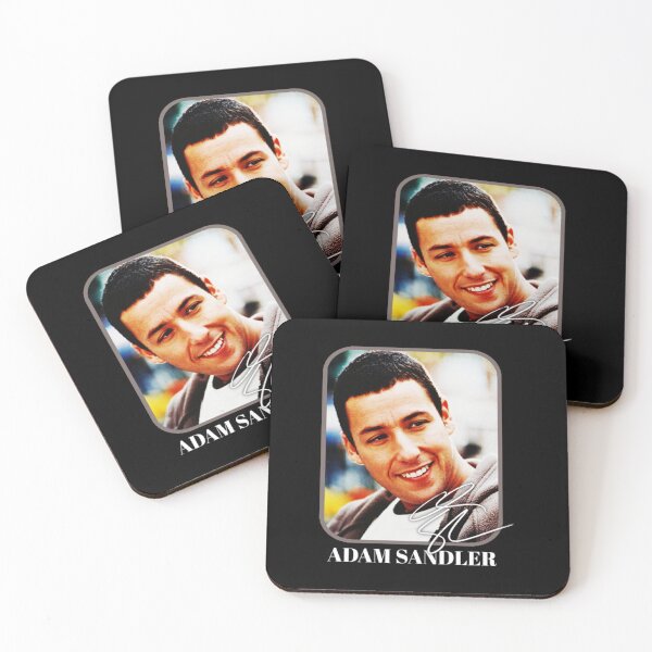 Item preview, Adam Sandler designed and sold by willielmack.