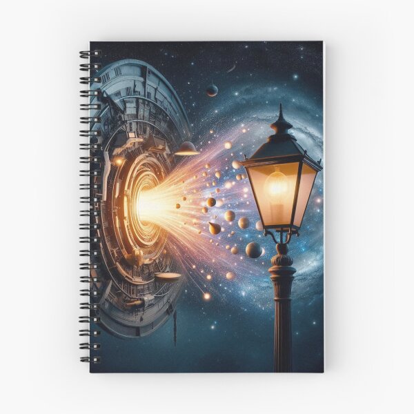 Item preview, streetlamp designed and sold by Dogandesighn.