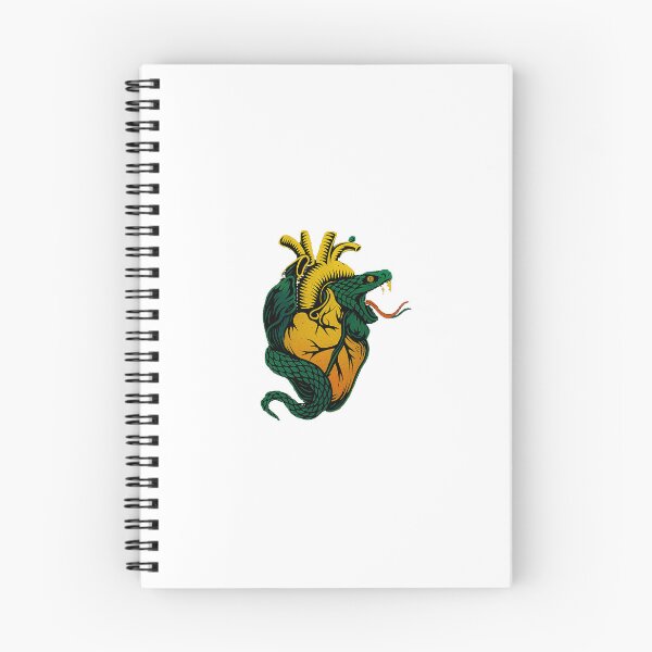 Item preview, Jungle Heart. designed and sold by RichieRem.