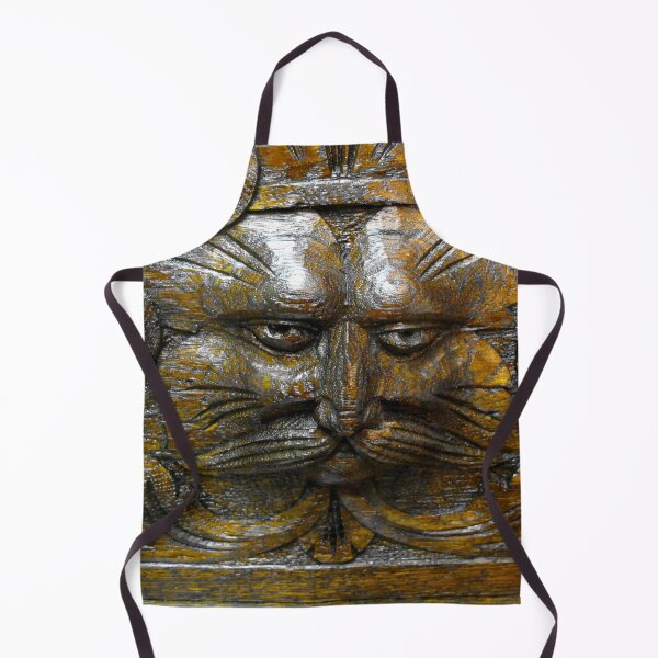 Item preview, El hombre verde designed and sold by Ethna Gillespie.