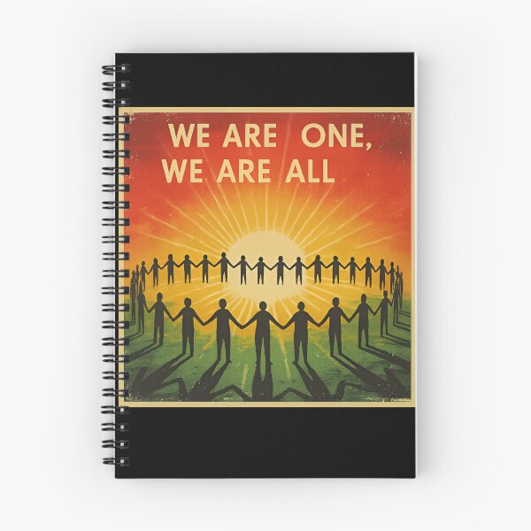 Item preview, Free Dc We Are One We Are All Unity Freedom Protest Design designed and sold by Uglyandcute.