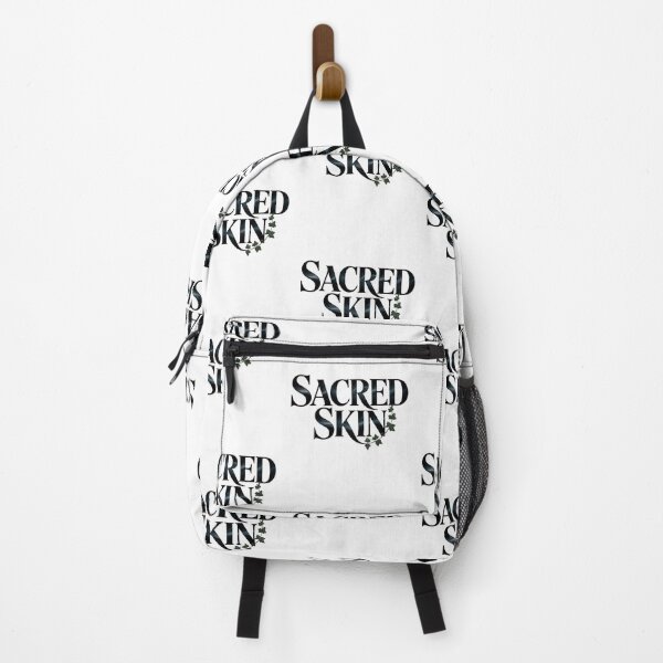 Item preview, Sacred Skin designed and sold by SignumShop.