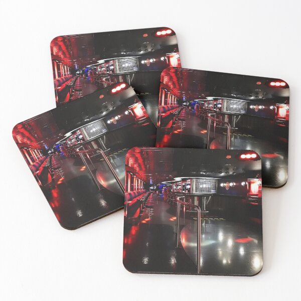 Item preview, Ship entertainment hall designed and sold by Bluesrose.