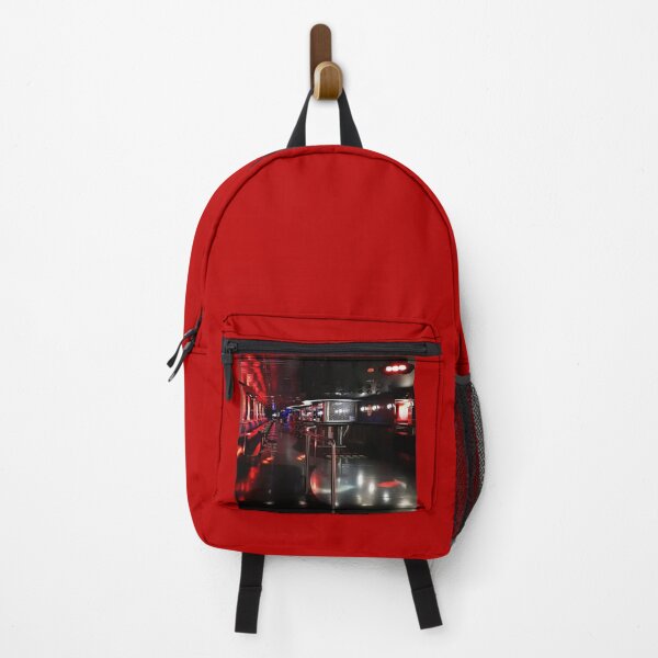 Item preview, Ship entertainment hall designed and sold by Bluesrose.