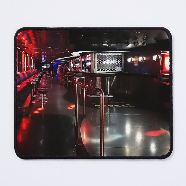 Item preview, Ship entertainment hall designed and sold by Bluesrose.