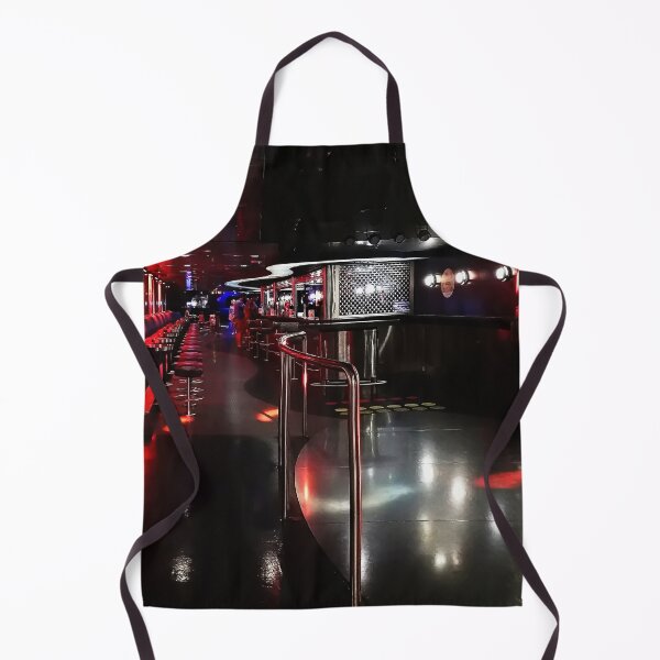 Item preview, Ship entertainment hall designed and sold by Bluesrose.