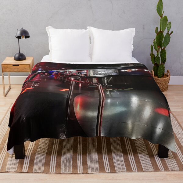 Item preview, Ship entertainment hall designed and sold by Bluesrose.