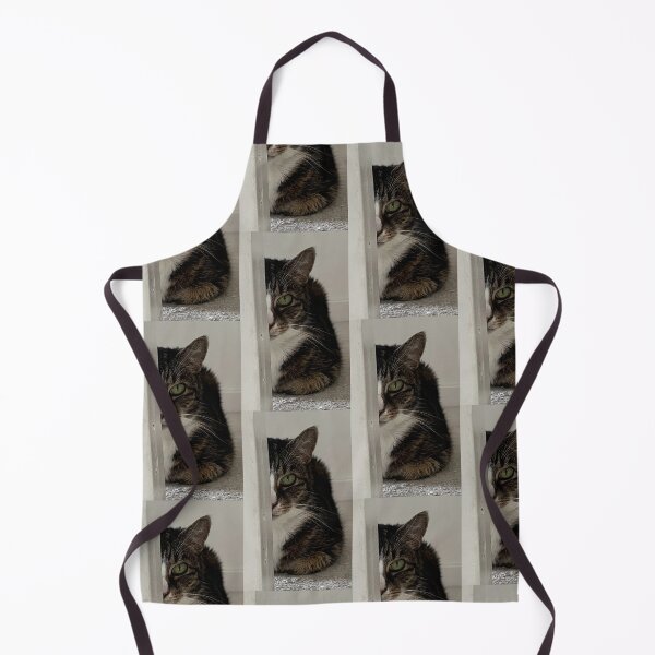 Item preview, Toffee Album Cover designed and sold by BooksMyCatsStol.