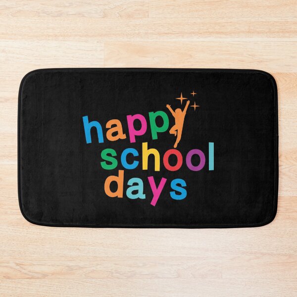 Item preview, Happy School Days 3 designed and sold by Vector-Artist.