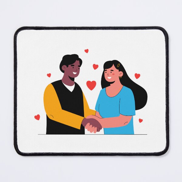 Item preview, Sweet Couple designed and sold by anastasiiadiubua.