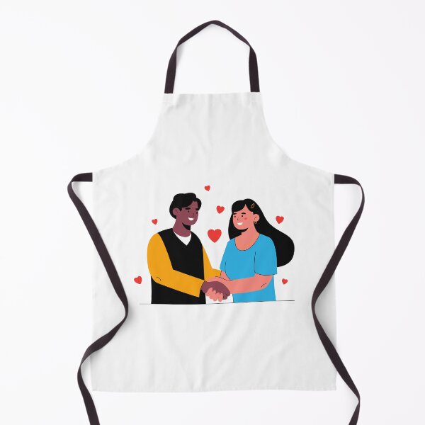 Item preview, Sweet Couple designed and sold by anastasiiadiubua.