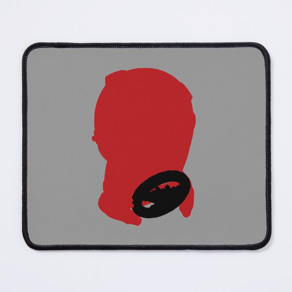 Item preview, Gran Turismo Bot Silhouette designed and sold by BerryCraft.
