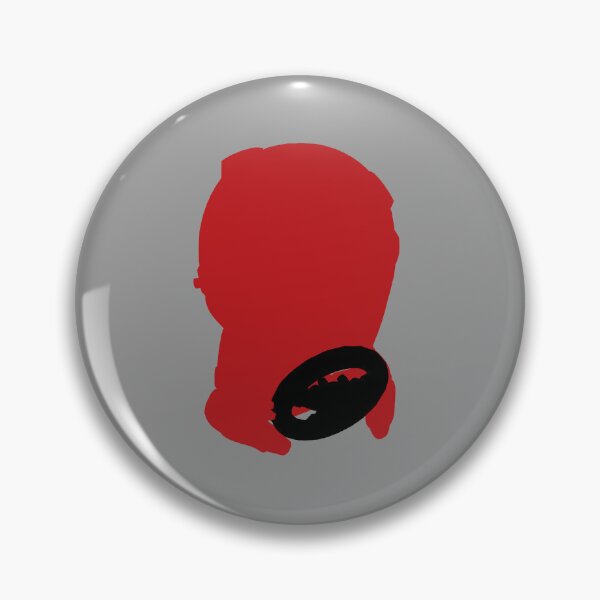 Item preview, Gran Turismo Bot Silhouette designed and sold by BerryCraft.