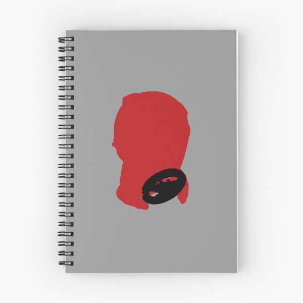 Item preview, Gran Turismo Bot Silhouette designed and sold by BerryCraft.