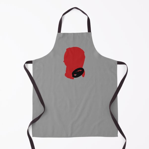 Item preview, Gran Turismo Bot Silhouette designed and sold by BerryCraft.