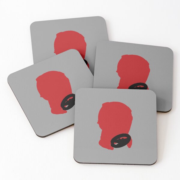 Item preview, Gran Turismo Bot Silhouette designed and sold by BerryCraft.