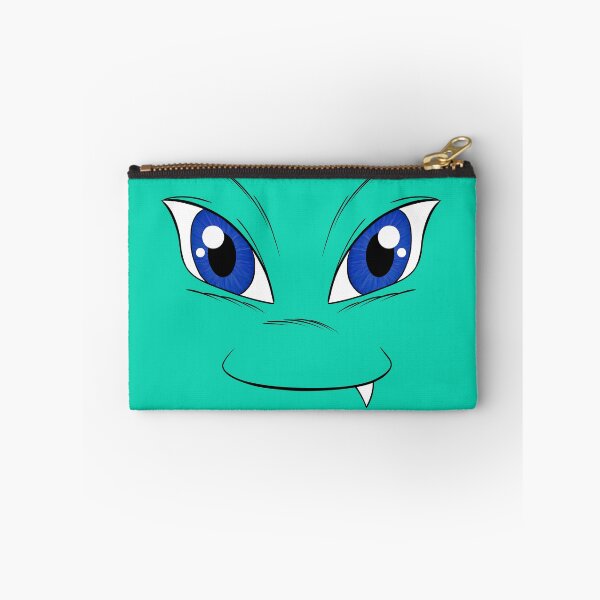 Item preview, Fantastic Eyes designed and sold by SDCreaciones.