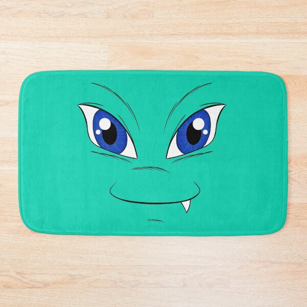 Item preview, Fantastic Eyes designed and sold by SDCreaciones.