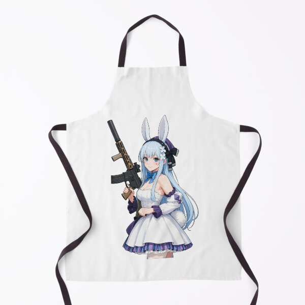 Item preview, Bunny Girl Operator designed and sold by RAWLIFEGRAPHIC.