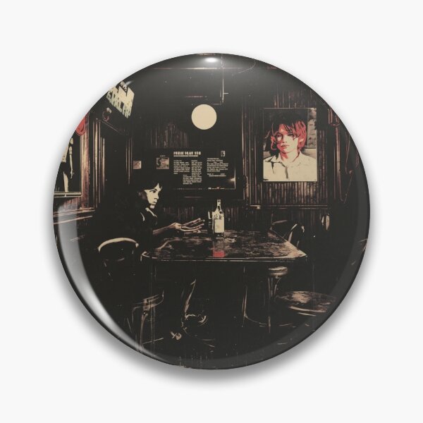 Item preview, Lonely Nightcap designed and sold by will2tee.