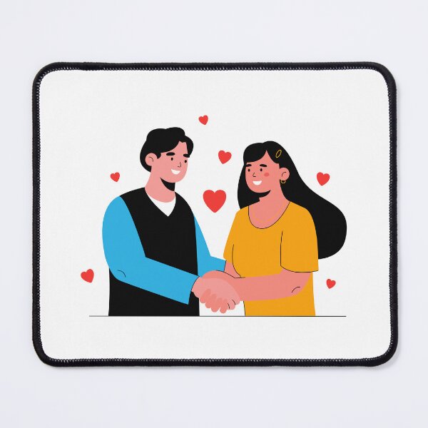 Item preview, Sweet Couple designed and sold by anastasiiadiubua.