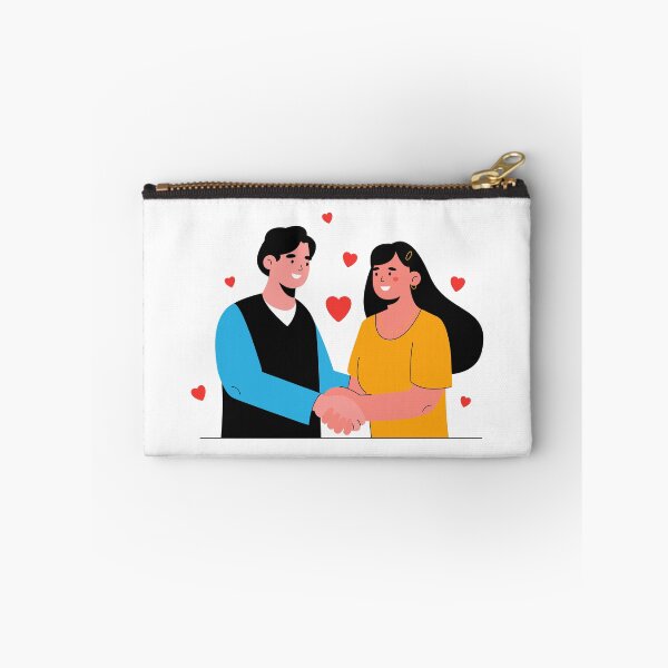 Item preview, Sweet Couple designed and sold by anastasiiadiubua.