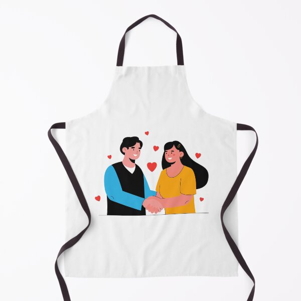 Item preview, Sweet Couple designed and sold by anastasiiadiubua.