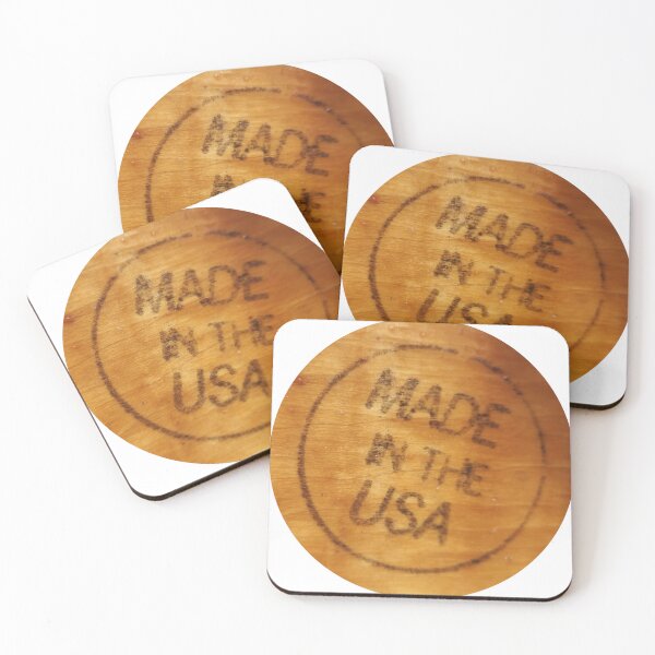 Item preview, Made In The USA designed and sold by barndominiumgirl.