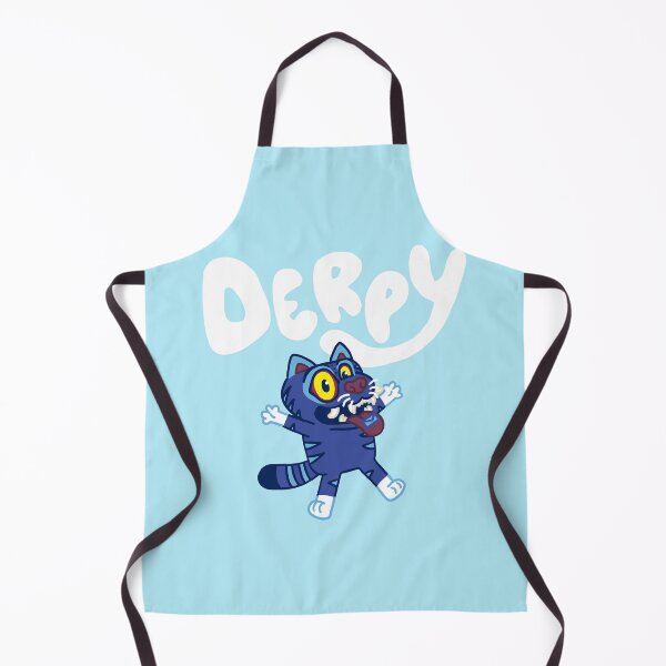 Item preview, Derpy designed and sold by CamelCactus.
