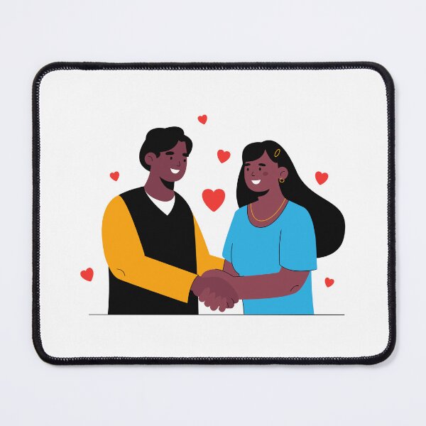 Item preview, Sweet Couple designed and sold by anastasiiadiubua.
