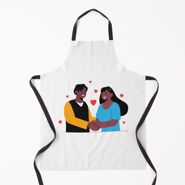 Item preview, Sweet Couple designed and sold by anastasiiadiubua.
