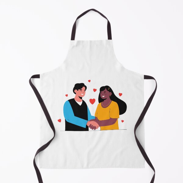 Item preview, Sweet Couple designed and sold by anastasiiadiubua.