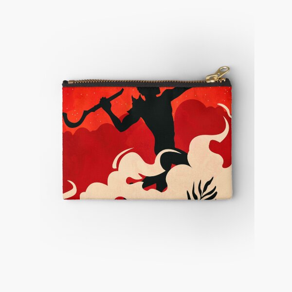 Item preview, Red Rising Darrow designed and sold by carloswk.