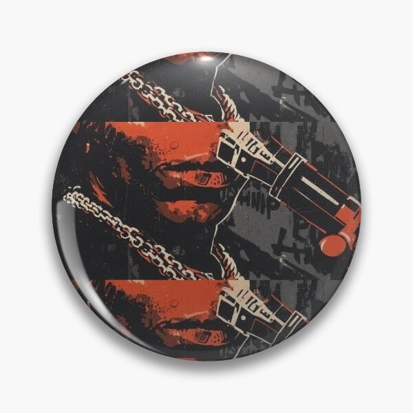 Item preview, Street Vibe designed and sold by will2tee.