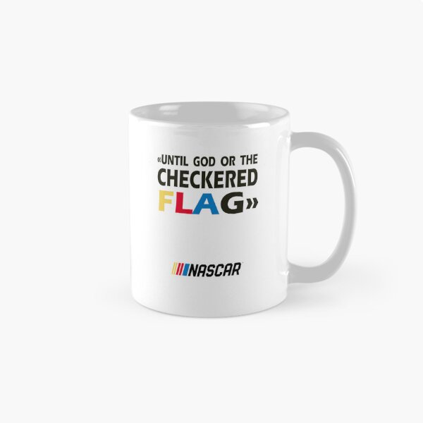 Item preview, “I’m Just Gonna Put My Foot on the Floor…” – Citation Ross Chastain | Motorsport designed and sold by RacerDna.