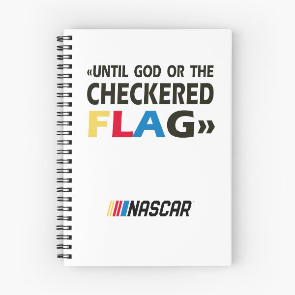 Item preview, “I’m Just Gonna Put My Foot on the Floor…” – Citation Ross Chastain | Motorsport designed and sold by RacerDna.