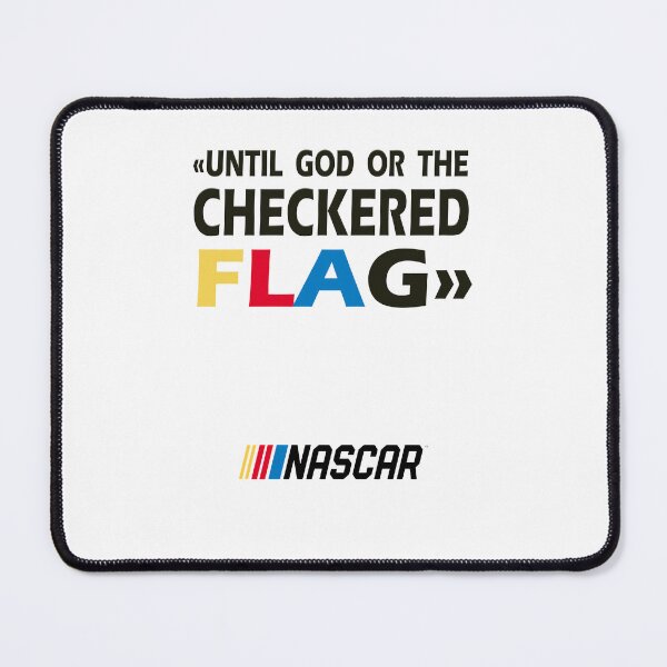 Item preview, “I’m Just Gonna Put My Foot on the Floor…” – Citation Ross Chastain | Motorsport designed and sold by RacerDna.