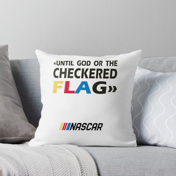 Item preview, “I’m Just Gonna Put My Foot on the Floor…” – Citation Ross Chastain | Motorsport designed and sold by RacerDna.