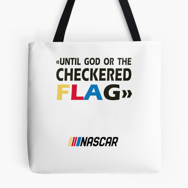 Item preview, “I’m Just Gonna Put My Foot on the Floor…” – Citation Ross Chastain | Motorsport designed and sold by RacerDna.