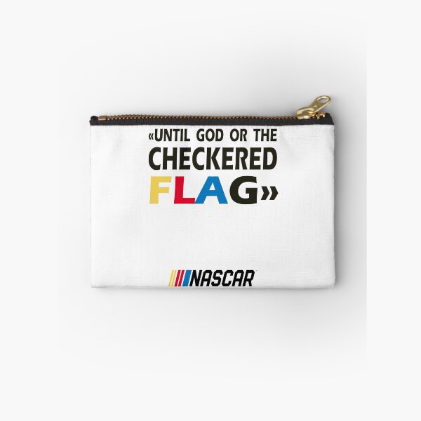 Item preview, “I’m Just Gonna Put My Foot on the Floor…” – Citation Ross Chastain | Motorsport designed and sold by RacerDna.