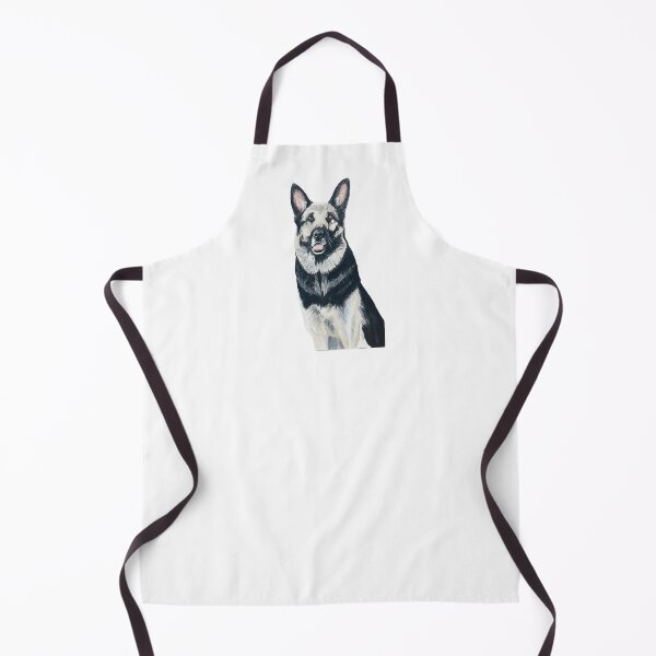 Item preview, Goliath GSD designed and sold by AutuminaArt.