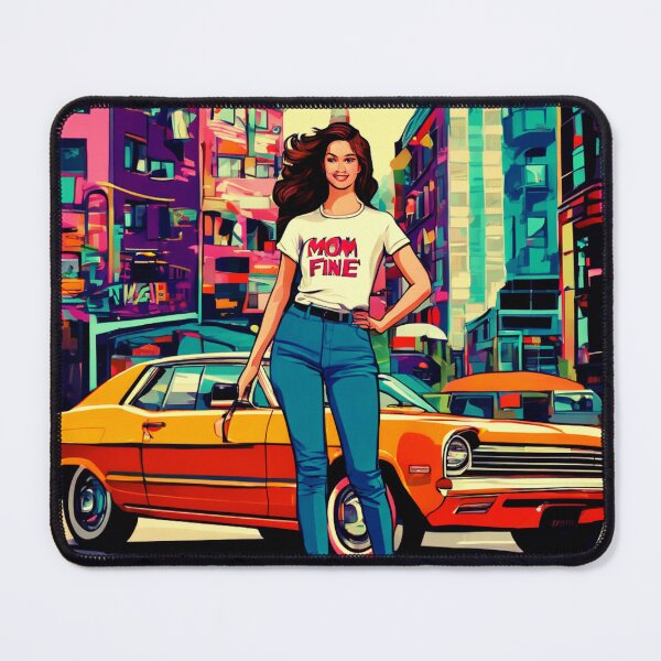 Item preview, Nostalgia for Texting designed and sold by Zofia Sosnecka.