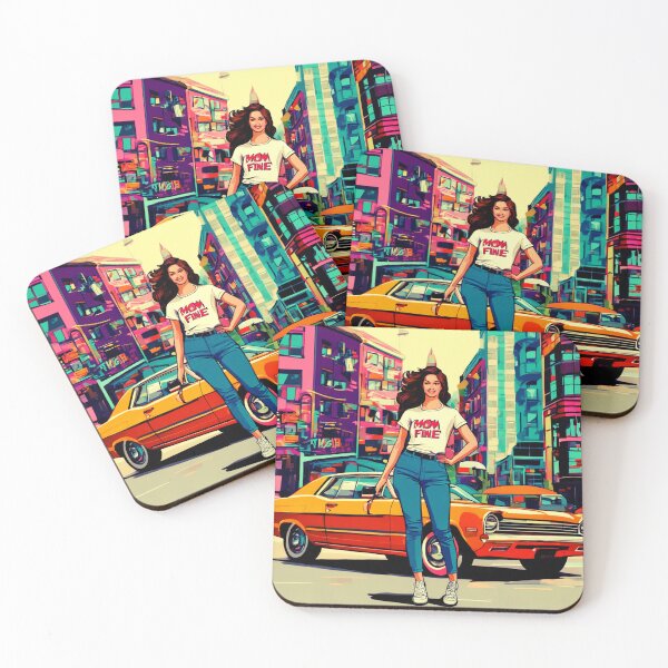 Item preview, Nostalgia for Texting designed and sold by Zofia Sosnecka.