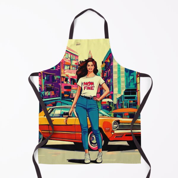 Item preview, Nostalgia for Texting designed and sold by Zofia Sosnecka.