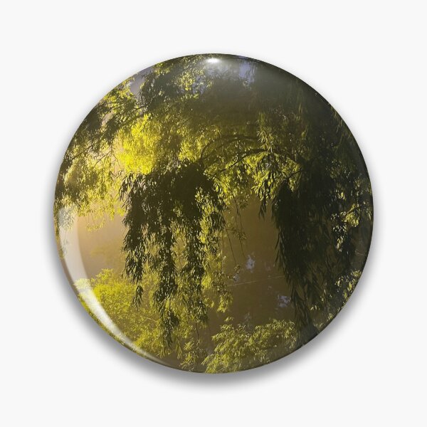 Item preview, Shadows from a tree in Sapa, Vietnam designed and sold by Nikandcraft.