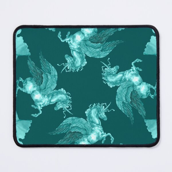 Item preview, Alicorn Dreams designed and sold by Hope Christofferson.